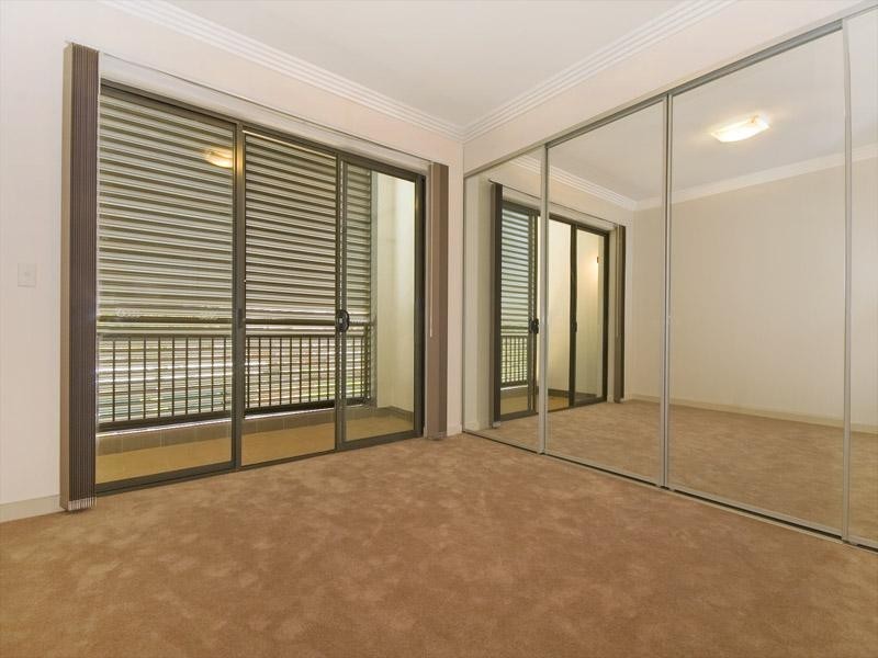 7/418 Lyons Road, Five Dock NSW 2046