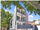 3/418 Lyons Road, Russell Lea NSW 2046