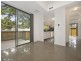 3/418 Lyons Road, Russell Lea NSW 2046