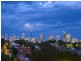 1A Cliff Terrace, Glebe NSW 2037