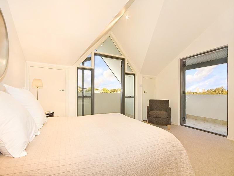 1A Cliff Terrace, Glebe NSW 2037