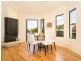 1A Cliff Terrace, Glebe NSW 2037