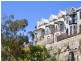 1A Cliff Terrace, Glebe NSW 2037