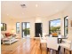 88 Wigram Road, Glebe NSW 2037