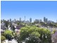 88 Wigram Road, Glebe NSW 2037