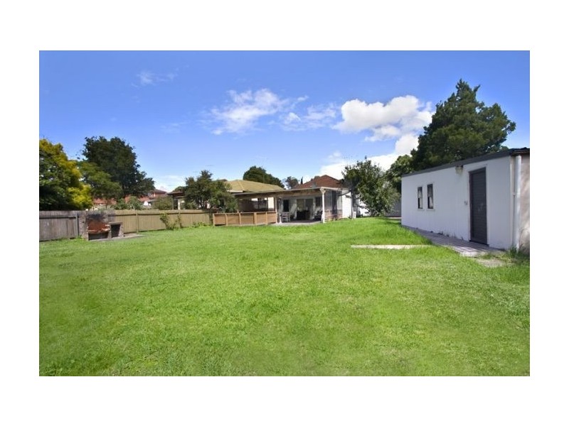 73 Victoria Avenue, Concord West NSW 2138