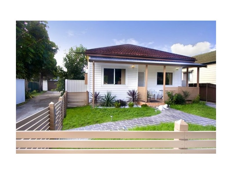 73 Victoria Avenue, Concord West NSW 2138