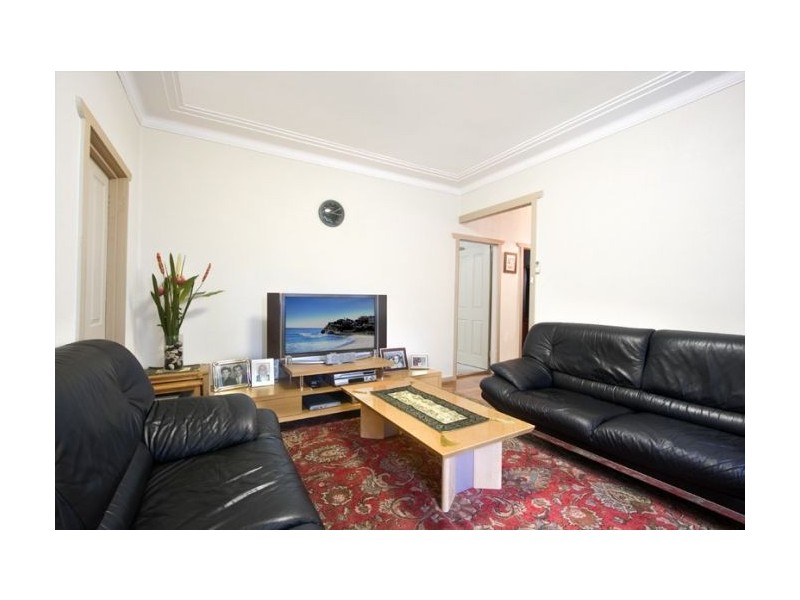 73 Victoria Avenue, Concord West NSW 2138