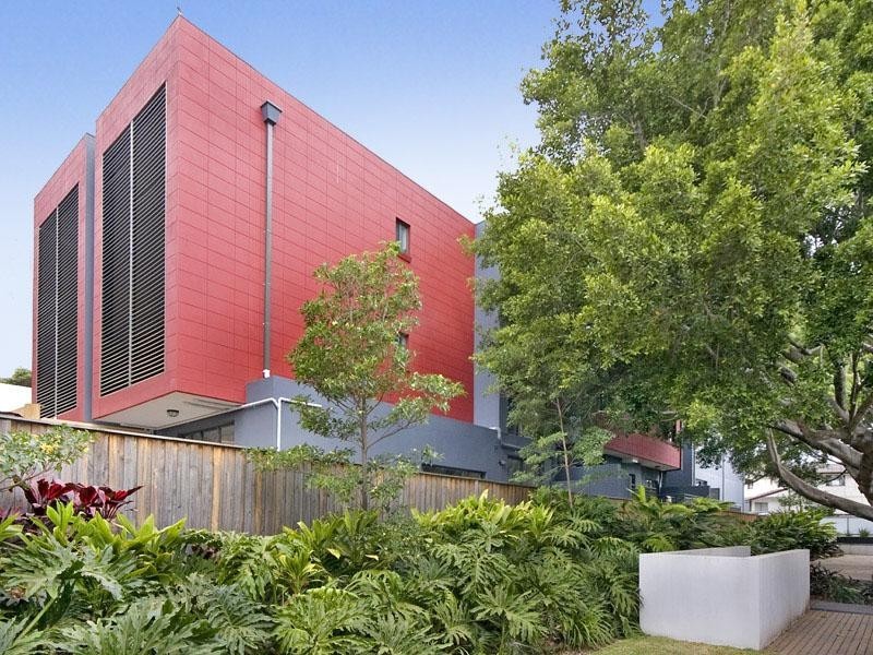 1/418 Lyons Road, Five Dock NSW 2046