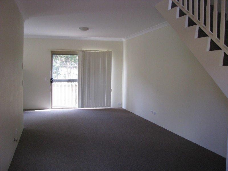 9/14-16 Kings Road, Five Dock NSW 2046