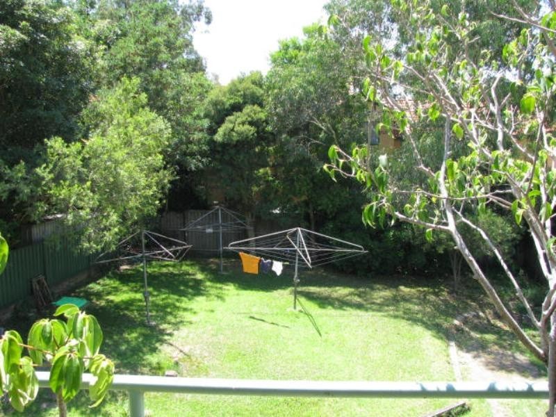 4/2 Great North Road, Five Dock NSW 2046