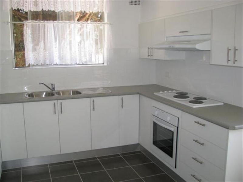 6/58 Kings Road, Five Dock NSW 2046