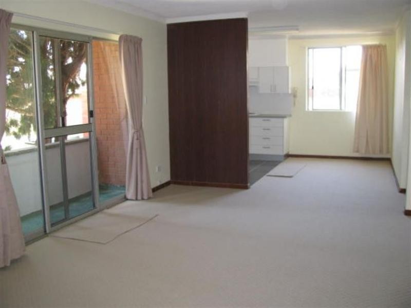 6/58 Kings Road, Five Dock NSW 2046