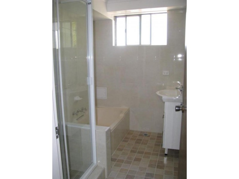 6/58 Kings Road, Five Dock NSW 2046