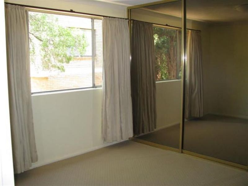 6/58 Kings Road, Five Dock NSW 2046