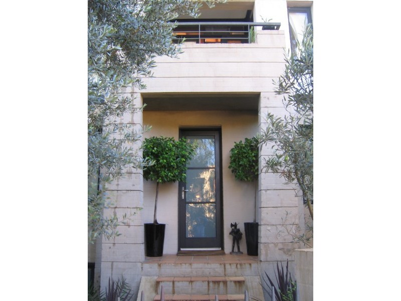 5/46 Abbotsford Parade, Abbotsford NSW 2046