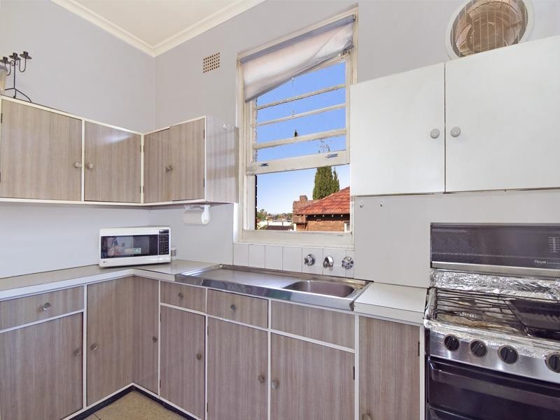 18 Dalmar Street, Croydon NSW 2132