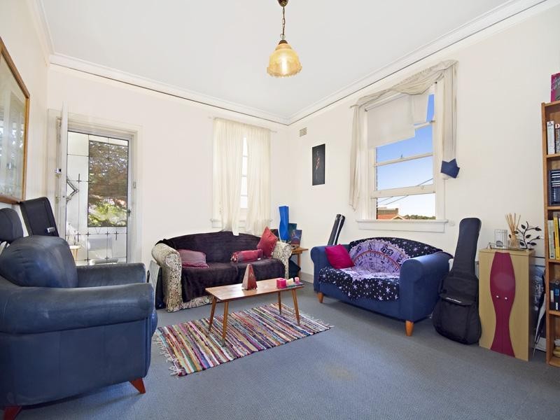 18 Dalmar Street, Croydon NSW 2132