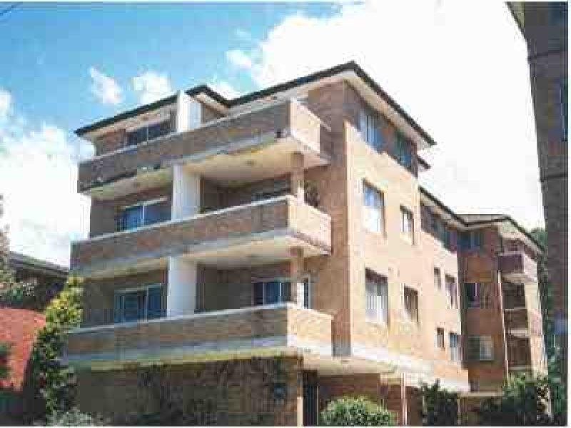 1/129 Regatta Road, Canada Bay NSW 2046