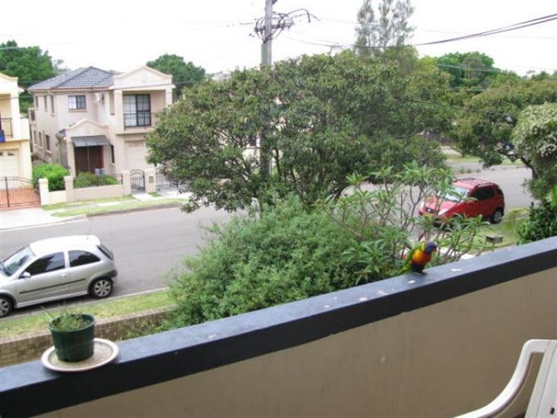 1/129 Regatta Road, Canada Bay NSW 2046