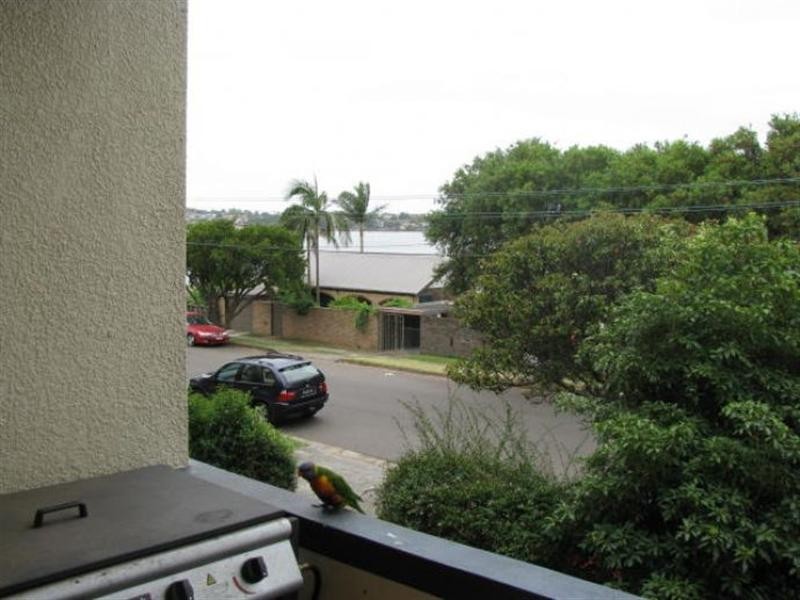 1/129 Regatta Road, Canada Bay NSW 2046