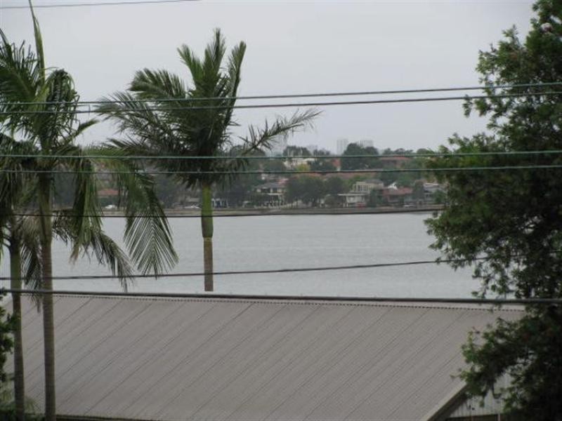 1/129 Regatta Road, Canada Bay NSW 2046