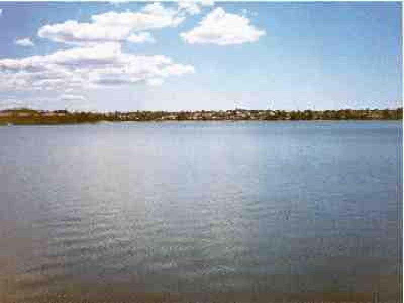 1/129 Regatta Road, Canada Bay NSW 2046