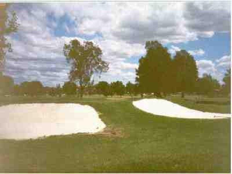 1/129 Regatta Road, Canada Bay NSW 2046