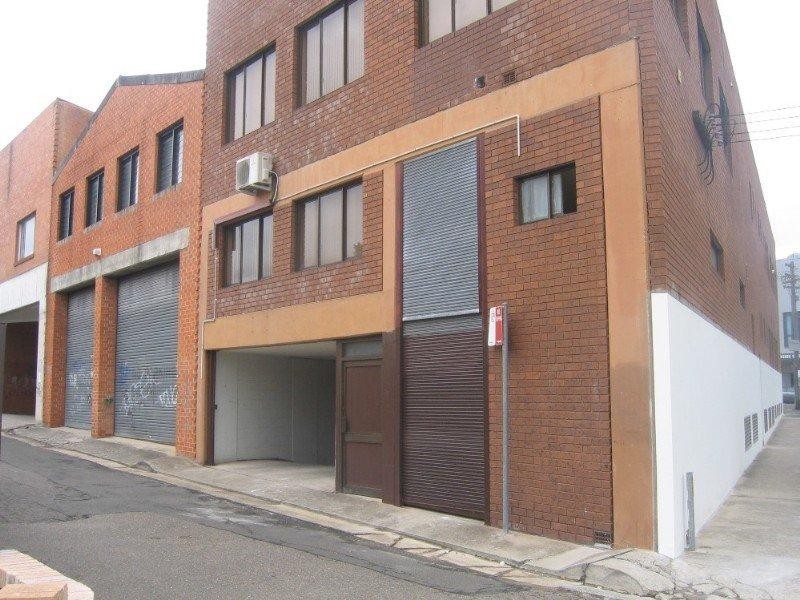 144 Great North Road, Five Dock NSW 2046