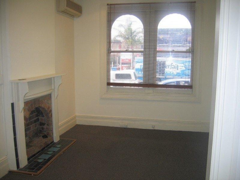 1/52 Norton Street, Leichhardt NSW 2040