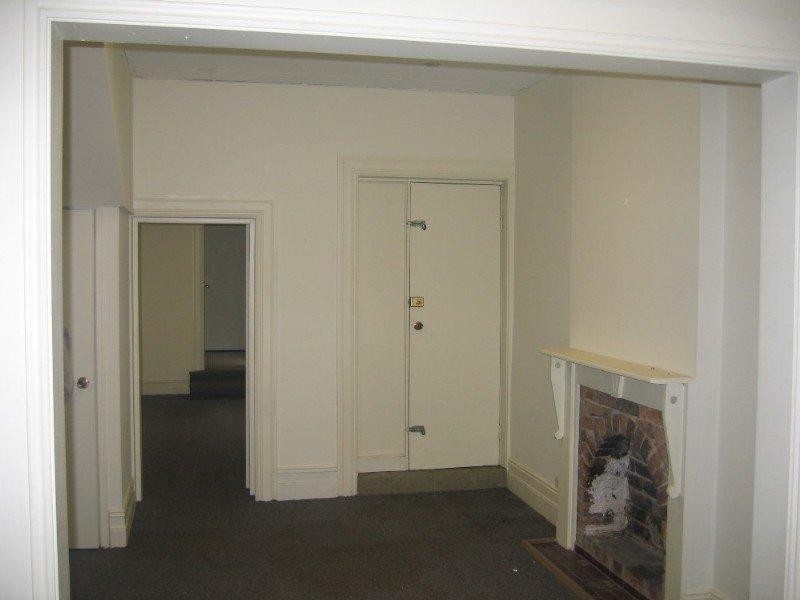 1/52 Norton Street, Leichhardt NSW 2040