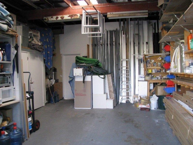 Rear/42 Bertram Street, Mortlake NSW 2137