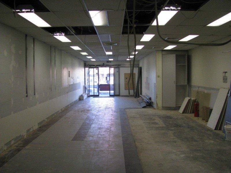 103 Great North Road, Five Dock NSW 2046