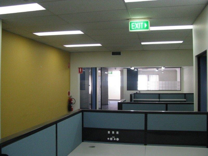 1/105-107 Great North Road, Five Dock NSW 2046