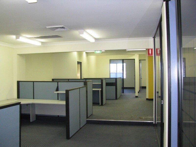 1/105-107 Great North Road, Five Dock NSW 2046