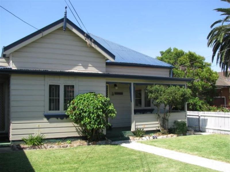 1/12 Barnstaple Road, Five Dock NSW 2046