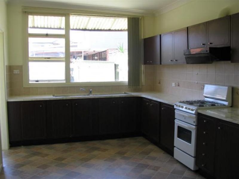 1/12 Barnstaple Road, Five Dock NSW 2046