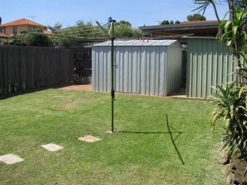 1/12 Barnstaple Road, Five Dock NSW 2046