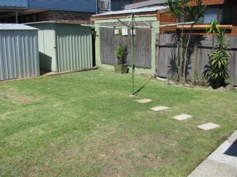 1/12 Barnstaple Road, Five Dock NSW 2046