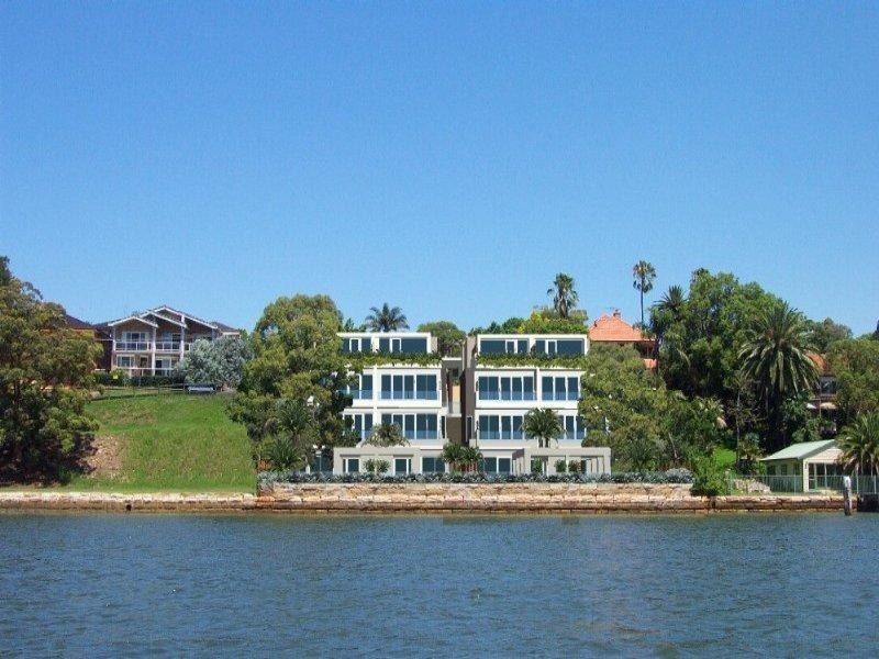 2A Checkley, Abbotsford NSW 2046