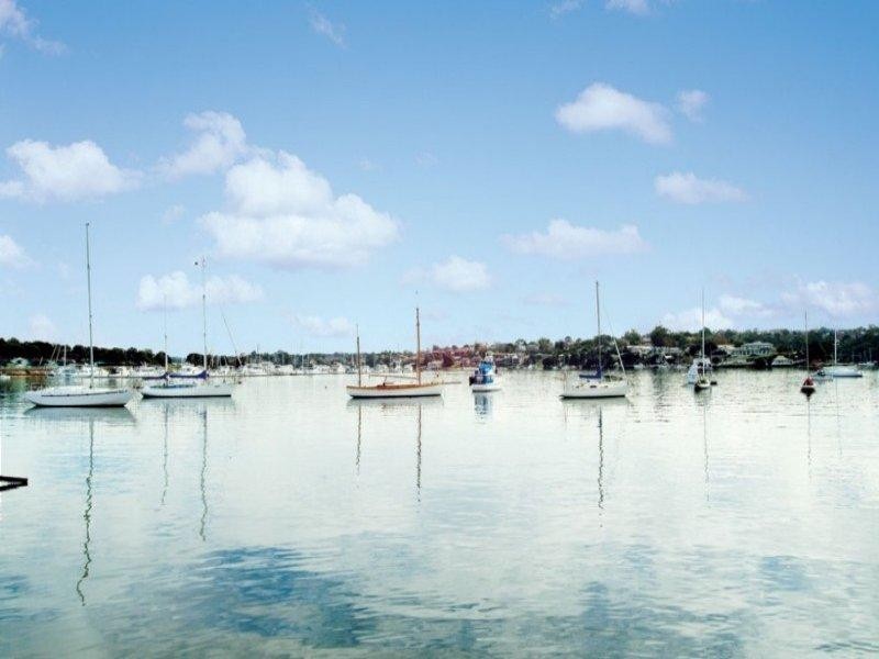 2A Checkley, Abbotsford NSW 2046