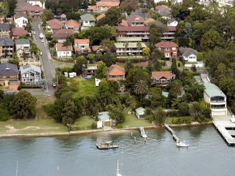 2B Checkley, Abbotsford NSW 2046