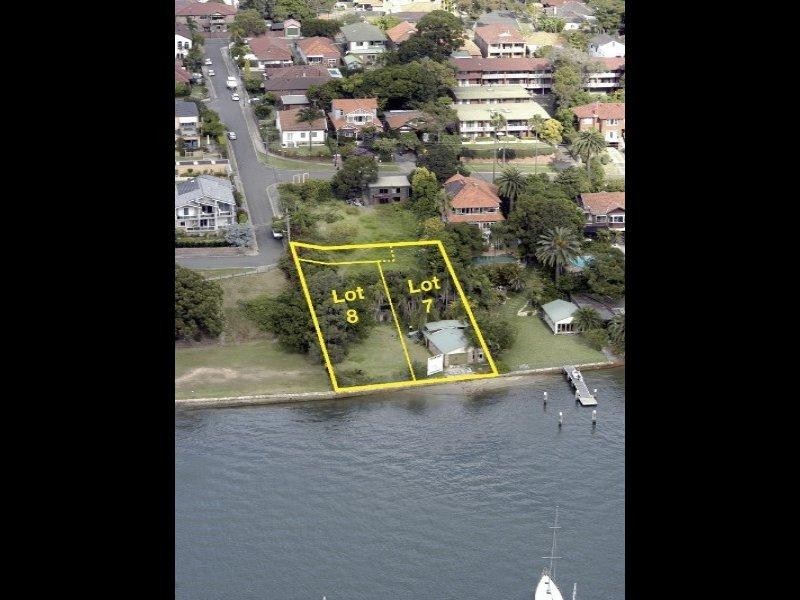 2B Checkley, Abbotsford NSW 2046