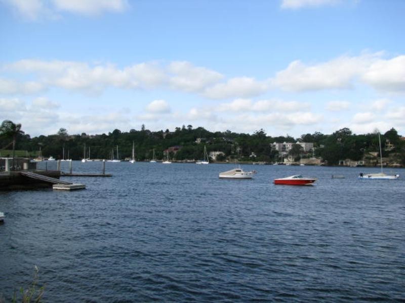 34 Walton Crescent, Abbotsford NSW 2046