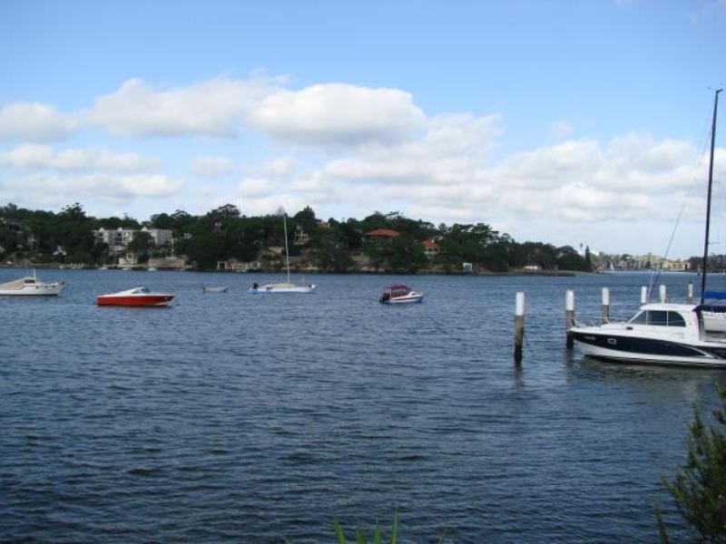 34 Walton Crescent, Abbotsford NSW 2046