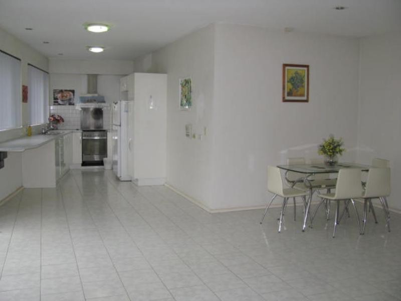 34 Walton Crescent, Abbotsford NSW 2046