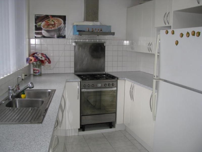 34 Walton Crescent, Abbotsford NSW 2046