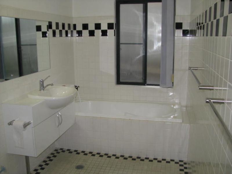 34 Walton Crescent, Abbotsford NSW 2046