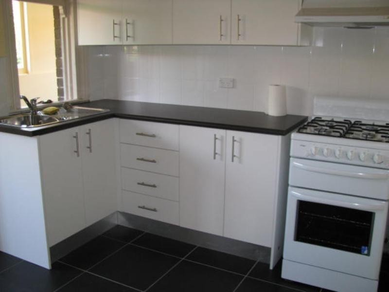 28 Nicholson Street, Burwood NSW 2134