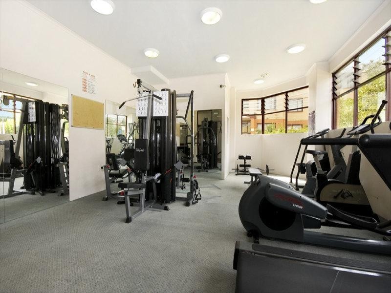 61/18-20 Knocklayde Street, Ashfield NSW 2131